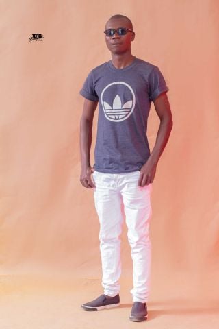 Apostlekazembe