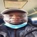 PetersonJames is Single in Palapye, Central, 1