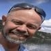 aaaBobbyHill is Single in Commerce City, Colorado