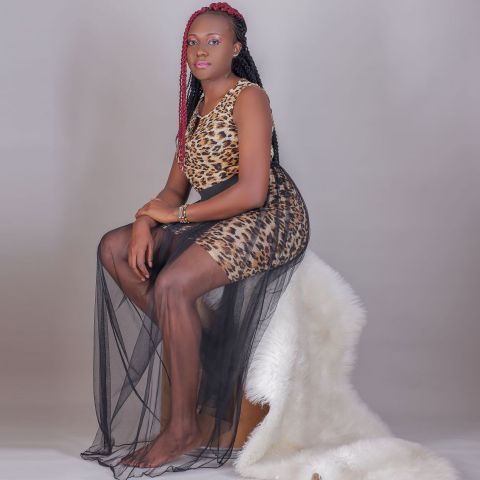 Mariah1919