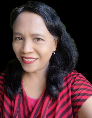 Nadya22