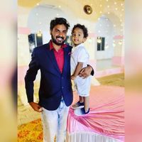 tony_2210