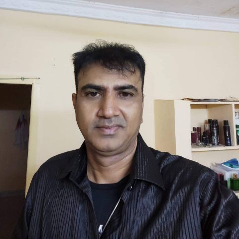 Ashiq6232