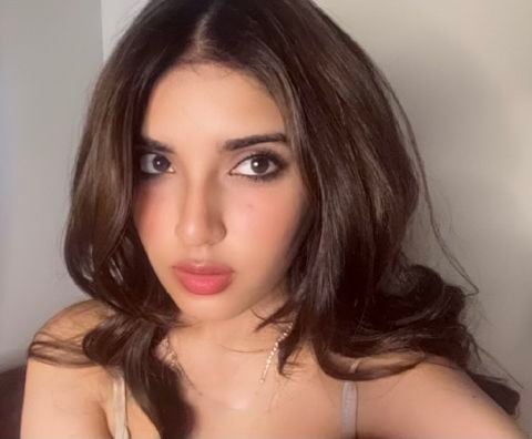 Akshata5