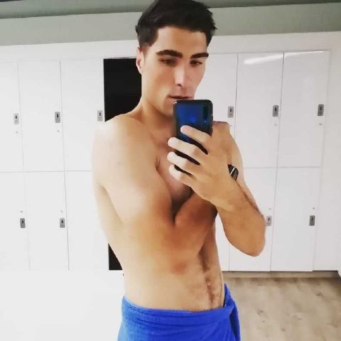 Charl22