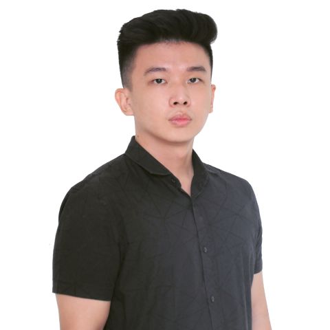 Aldoevgenius