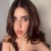 Akshata5 is Single in Pune, Maharashtra