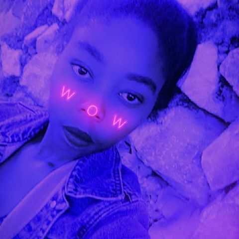 Lisah9