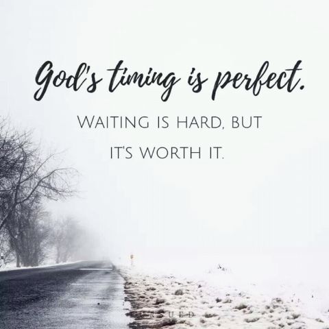 Iamjoy721