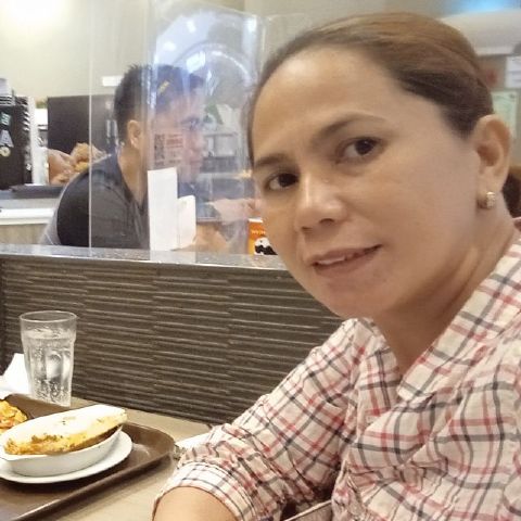 Babymae76