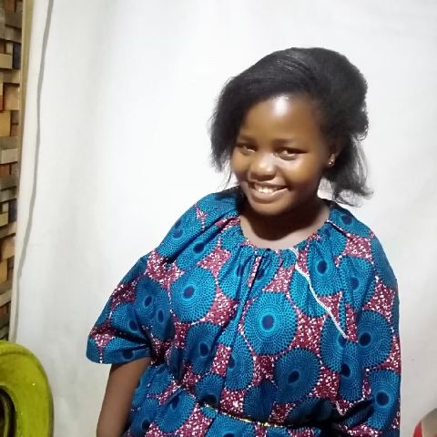 Musimbi84