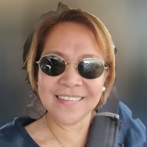 Yayang65