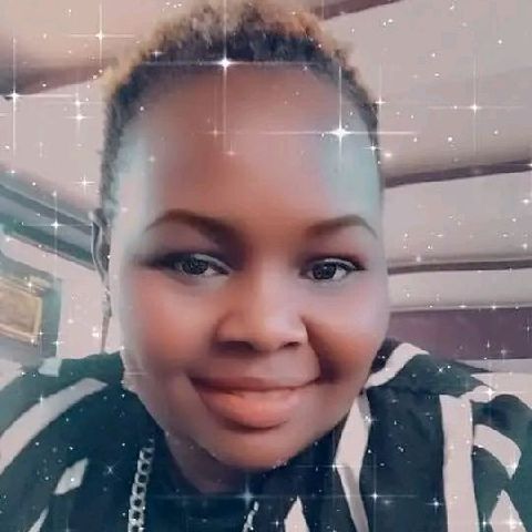Kossy27