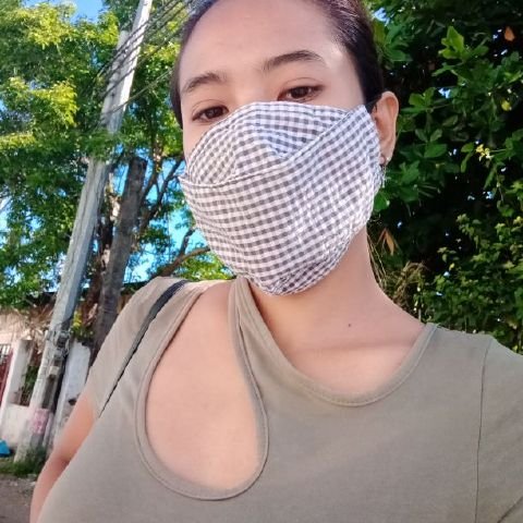 Azi_27