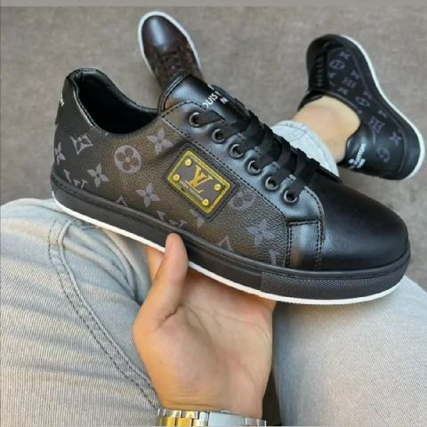 MELV96