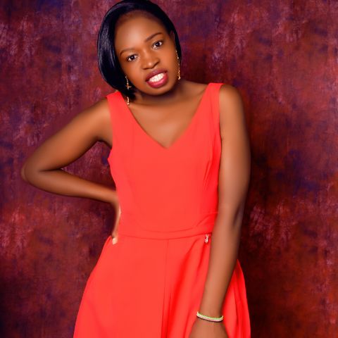 Fatuma1995