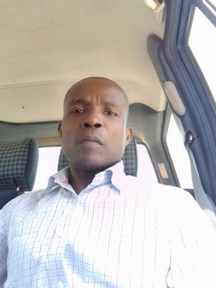 Wliza