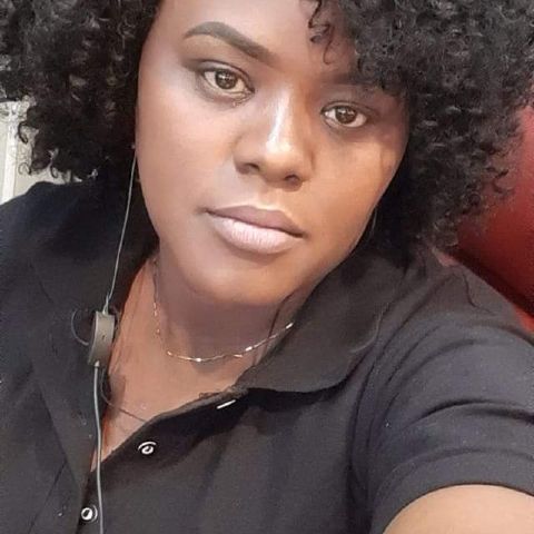 Tracaey