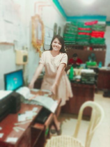 Milai