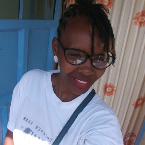 Sherryann3