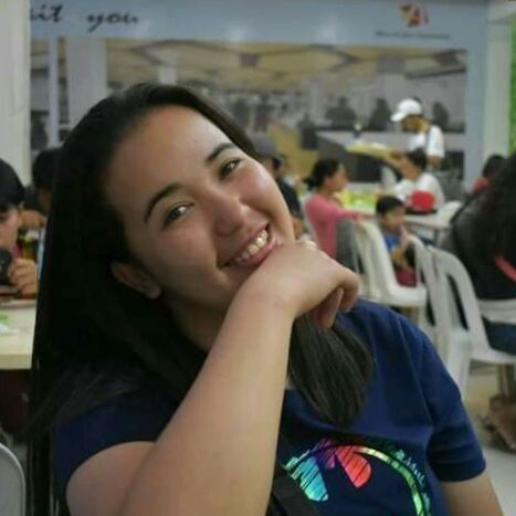 Lynia05