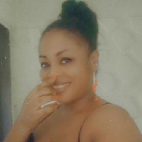 Fayola33