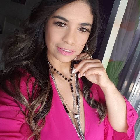 Flavi56