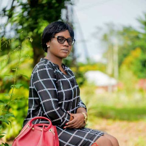 Joycejoseph