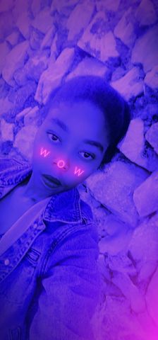 Lisah76