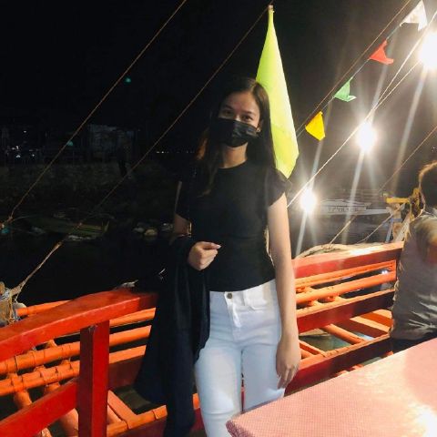 Kristelle89