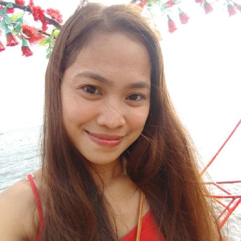 Leahvicentino