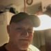 Gbailey837 is Single in KINGSPORT, Tennessee, 2
