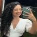 Mandsmel is Single in Rio De Janeiro, Rio de Janeiro