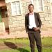 Kenny254kenya is Single in Nakuru, Rift Valley