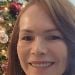 Floura60 is Single in Quincy, Massachusetts, 2
