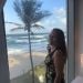 Floura60 is Single in Quincy, Massachusetts