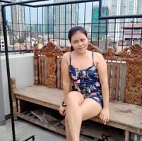 Charisselyn89