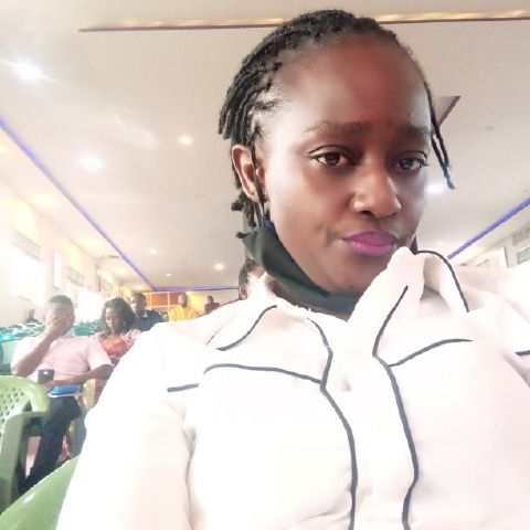 Margie256