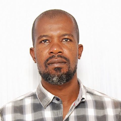 Alpha_KE