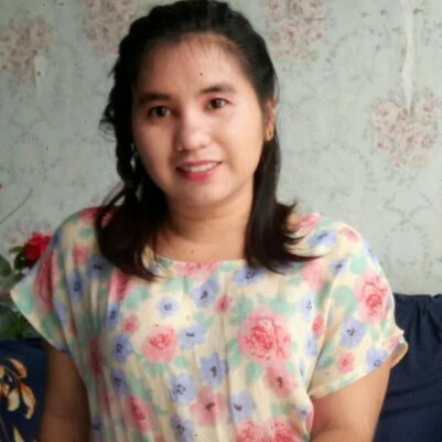 Putrimochhi