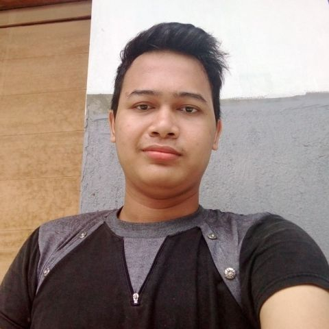 Ficky86