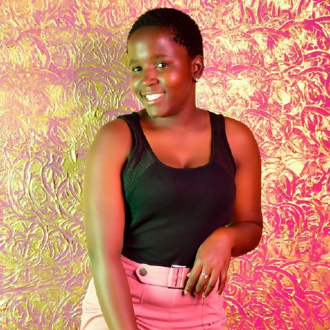 Larine
