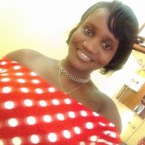 Sherrie82
