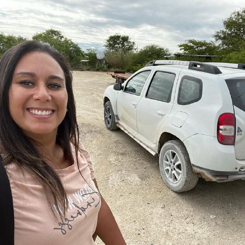 Nixi403