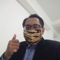 Arjunaprimafebrianto