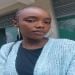 Jennyjm is Single in Nairobi, Nairobi Area