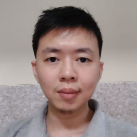 Budi63