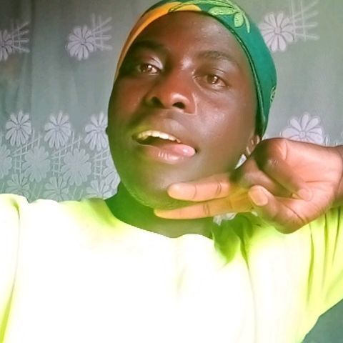 Ishmael2251