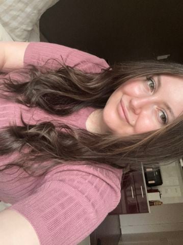 TaylahValerie is Single in Melbourne, Victoria, 3