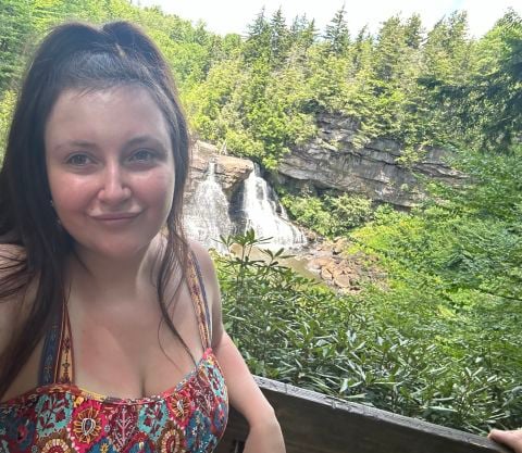 TaylahValerie is Single in Melbourne, Victoria, 4